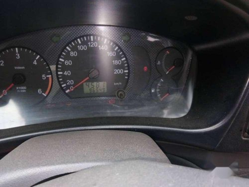 Used 2009 Lancer 2.0  for sale in Coimbatore