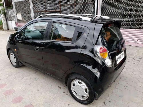 Used 2010 Beat LT  for sale in Hyderabad