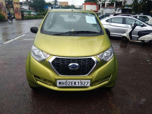 Used 2016 Redi-GO T  for sale in Mumbai