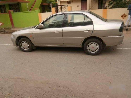 Used 2009 Lancer 2.0  for sale in Coimbatore