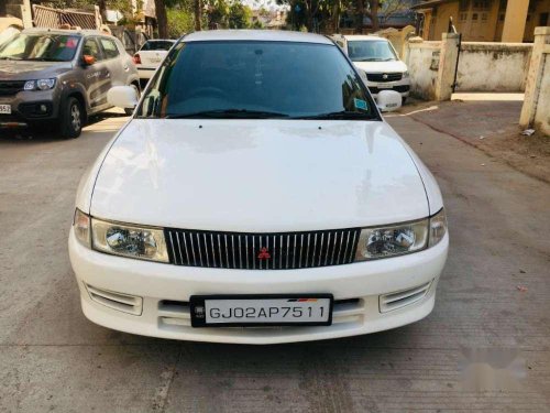 Used 2010 Lancer 2.0  for sale in Ahmedabad