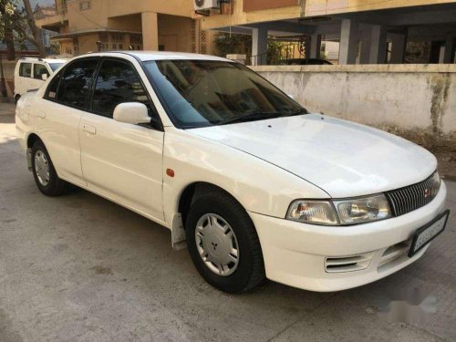 Used 2010 Lancer 2.0  for sale in Ahmedabad