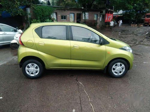 Used 2016 Redi-GO T  for sale in Mumbai