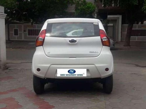 Used 2018 Redi-GO S  for sale in Kumbakonam