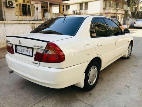 Used 2010 Lancer 2.0  for sale in Ahmedabad