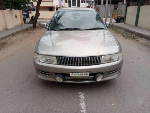 Used 2009 Lancer 2.0  for sale in Coimbatore