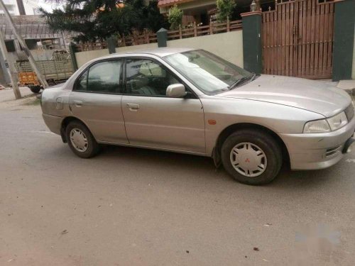 Used 2009 Lancer 2.0  for sale in Coimbatore