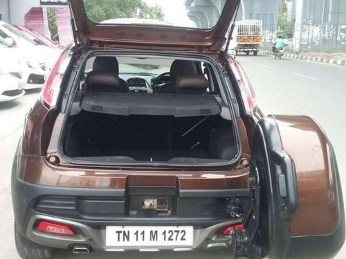 Used 2015 Avventura  for sale in Chennai