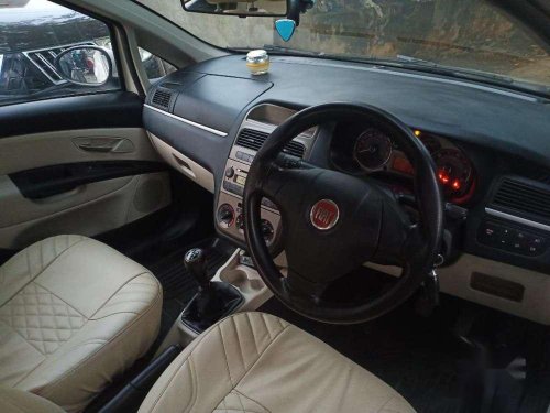 Used 2012 Linea Emotion  for sale in Jalandhar