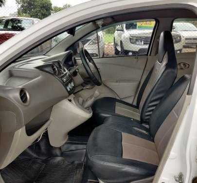 Datsun GO MT 2014 for sale