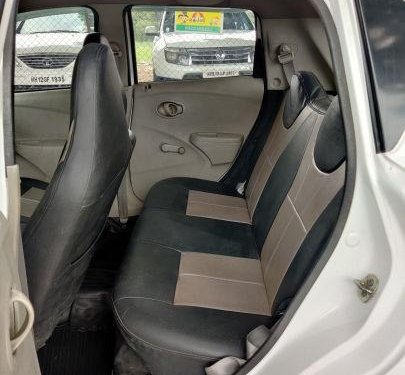 Datsun GO MT 2014 for sale