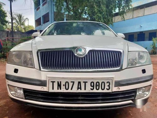 Used 2007 Laura  for sale in Chennai