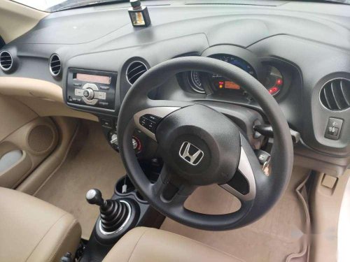 Used 2015 Brio S MT  for sale in Jaipur