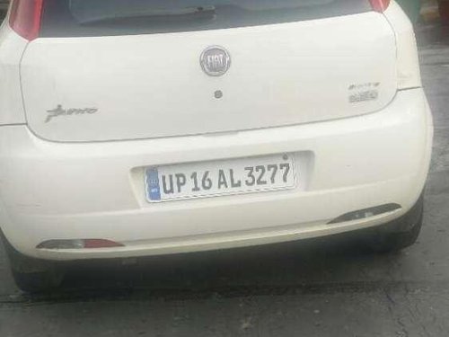 Used 2012 Punto  for sale in Noida