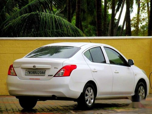 Used 2013 Sunny XL  for sale in Ramanathapuram