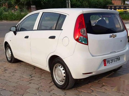 Used 2014 Sail 1.2 LT ABS  for sale in Chandigarh