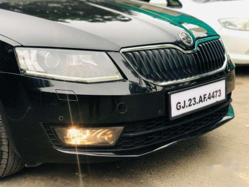 Used 2013 Octavia  for sale in Vadodara