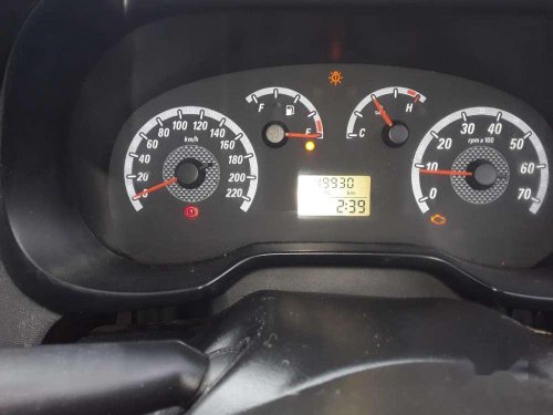 Used 2010 Punto  for sale in Pune