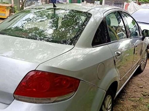 Used 2010 Linea Emotion  for sale in Kolkata