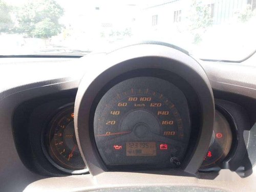 Used 2013 Amaze S i-DTEC  for sale in Tiruppur