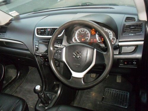 Used 2014 Swift ZDI  for sale in Bangalore