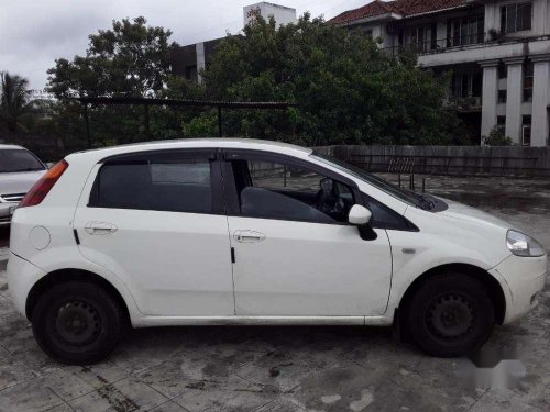 Used 2010 Punto  for sale in Pune