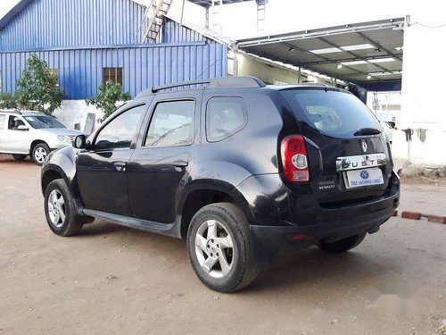 Used 2013 Duster  for sale in Ooty