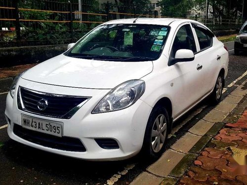 Used 2012 Sunny XL  for sale in Mumbai