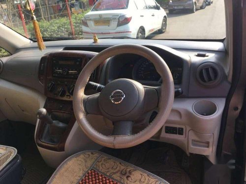 Used 2014 Evalia XV  for sale in Visakhapatnam