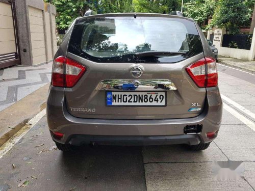 Used 2014 Terrano XL  for sale in Mumbai