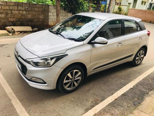 2015 Hyundai i20 Asta 1.2 MT for sale at low price