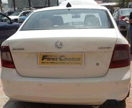 Used 2014 Rapid  for sale in Jaipur