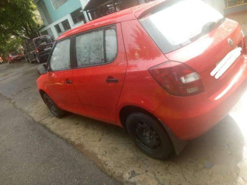 Used 2008 Fabia  for sale in Nagar