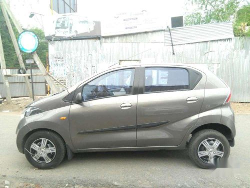 Used 2016 Redi-GO T Option  for sale in Madurai