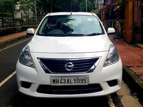 Used 2012 Sunny XL  for sale in Mumbai