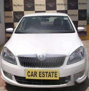 Used 2014 Rapid  for sale in Jaipur