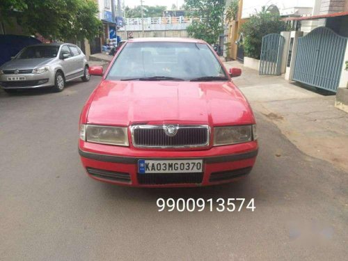 Used 2006 Octavia  for sale in Nagar