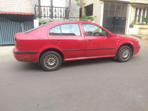 Used 2006 Octavia  for sale in Nagar