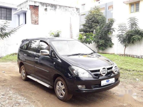 Used 2008 Innova  for sale in Madurai