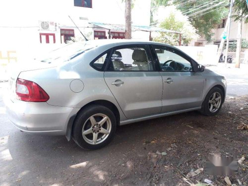 Used 2012 Rapid  for sale in Madurai