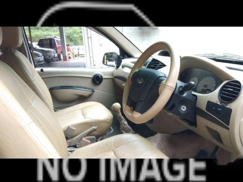 Mahindra Xylo H4 ABS 2016 MT for sale 