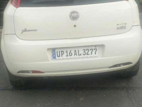 Used 2012 Punto  for sale in Noida