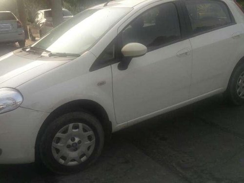 Used 2012 Punto  for sale in Noida