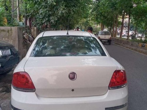 Used 2012 Linea Emotion  for sale in Jalandhar