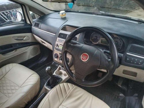 Used 2012 Linea Emotion  for sale in Jalandhar