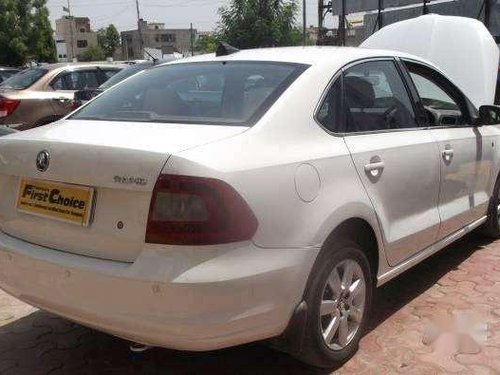 Used 2014 Rapid  for sale in Jaipur