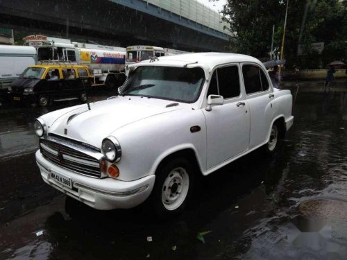 Used 2006 200  for sale in Mumbai