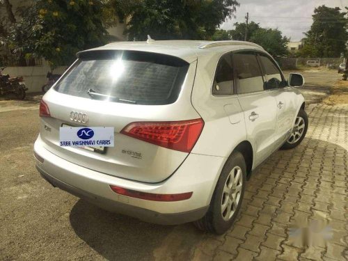 Used 2011 TT  for sale in Madurai