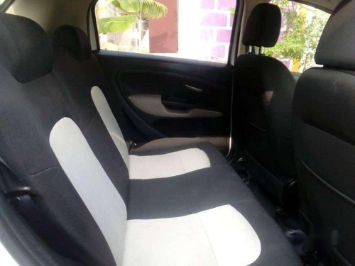 Used 2016 Punto  for sale in Coimbatore