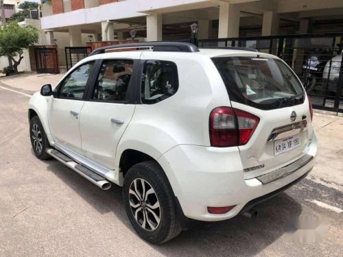 Used 2014 Terrano XL  for sale in Nagar